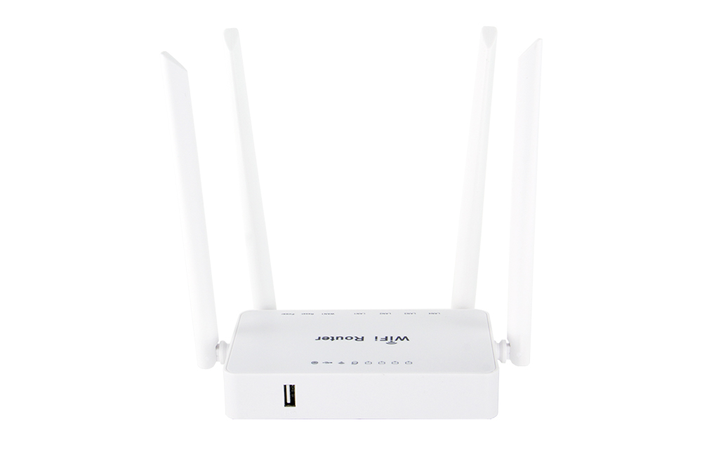 Роутер ZBT-we1626. Комплект интернета роутер ZBT 1626 + Wi-Fi 4g (LTE) USB модем. Wi-Fi роутер WD-r608u. Wi-Fi роутер ZBT we1626 FL питание блок питания. Интернет 300 мб